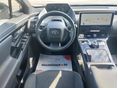 TOYOTA BZ4X 2022/12 - 6