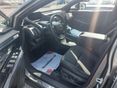 TOYOTA BZ4X 2022/12 - 7
