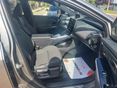 TOYOTA BZ4X 2022/12 - 8