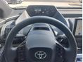 TOYOTA BZ4X 2022/12 - 11