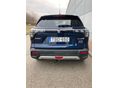 SUZUKI SX4 S-CROSS 2021 - 2