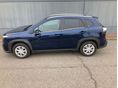 SUZUKI SX4 S-CROSS 2021 - 4
