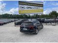 VOLKSWAGEN PASSAT 2023/1 - 4