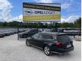 VOLKSWAGEN PASSAT 2023/1 - 8