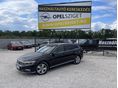 VOLKSWAGEN PASSAT 2023/1 - 2
