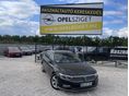 VOLKSWAGEN PASSAT 2023/1 - 3