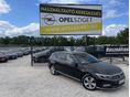 VOLKSWAGEN PASSAT 2023/1 - 5