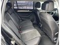VOLKSWAGEN PASSAT 2023/1 - 10