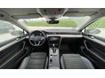 VOLKSWAGEN PASSAT 2023/1 - 9