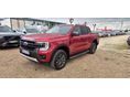 FORD RANGER 2023/6 - 1
