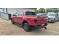FORD RANGER 2023/6 - 2
