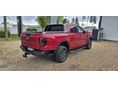 FORD RANGER 2023/6 - 3