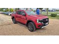 FORD RANGER 2023/6 - 4