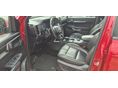 FORD RANGER 2023/6 - 5