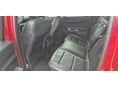 FORD RANGER 2023/6 - 6