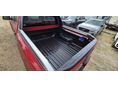 FORD RANGER 2023/6 - 7