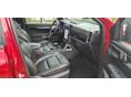 FORD RANGER 2023/6 - 8