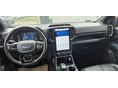FORD RANGER 2023/6 - 9