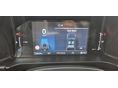FORD RANGER 2023/6 - 10