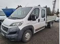 FIAT DUCATO 2018/2 - 1