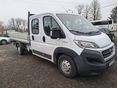 FIAT DUCATO 2018/2 - 2