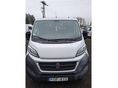 FIAT DUCATO 2018/2 - 3