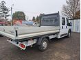 FIAT DUCATO 2018/2 - 4