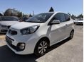KIA PICANTO 2015/2 - 1