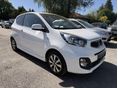 KIA PICANTO 2015/2 - 2