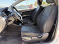 KIA PICANTO 2015/2 - 3