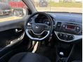 KIA PICANTO 2015/2 - 4