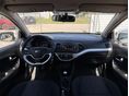 KIA PICANTO 2015/2 - 5