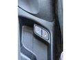 KIA PICANTO 2015/2 - 6