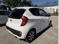 KIA PICANTO 2015/2 - 7
