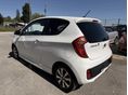 KIA PICANTO 2015/2 - 8
