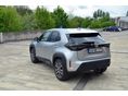 TOYOTA YARIS CROSS 2022/7 - 4