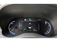 TOYOTA YARIS CROSS 2022/7 - 6