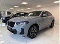 BMW X4 2025/2 - 2