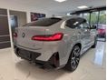 BMW X4 2025/2 - 3