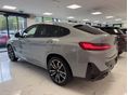 BMW X4 2025/2 - 4