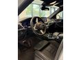 BMW X4 2025/2 - 5