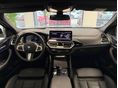 BMW X4 2025/2 - 6