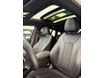 BMW X4 2025/2 - 7