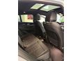 BMW X4 2025/2 - 8