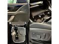 BMW X4 2025/2 - 10