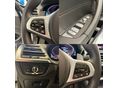 BMW X4 2025/2 - 9