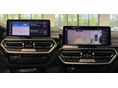 BMW X4 2025/2 - 12