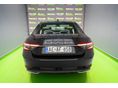 SKODA SUPERB 2023/6 - 9