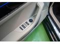 SKODA SUPERB 2023/6 - 10