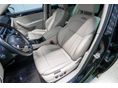 SKODA SUPERB 2023/6 - 11